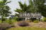 Farmers insurance rochester mn